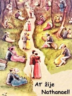 Nathanael