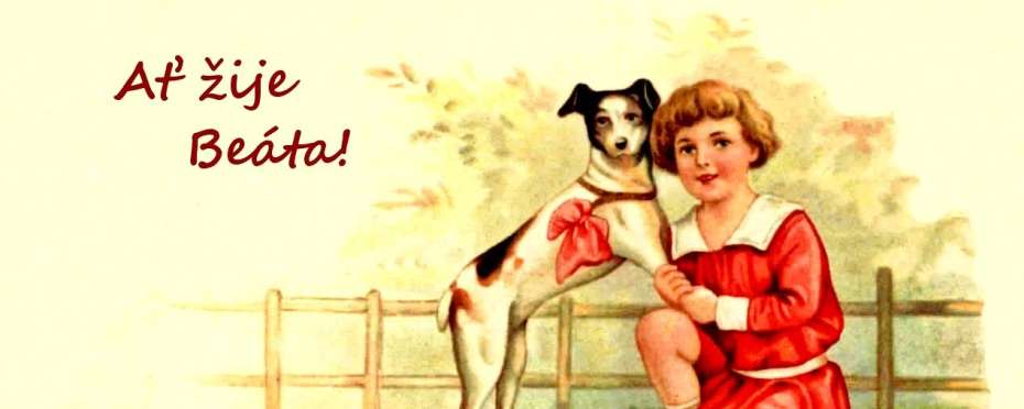 Beáta