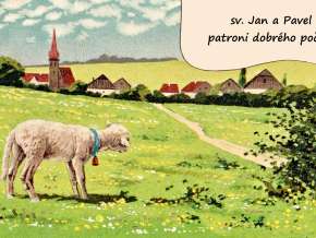 25.6. sv. Jan a Pavel.jpg