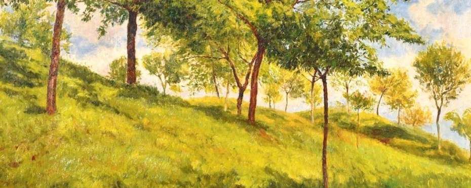 Po svatém Urbanu, mráz neškodí džbánu – o počasí a o malých ledových mužích