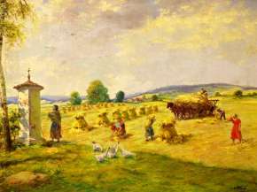 26_srpen, článek.JPG