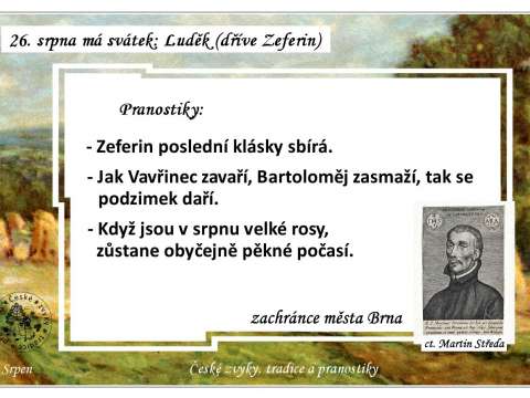 26.8._srpen pranostiky.jpg