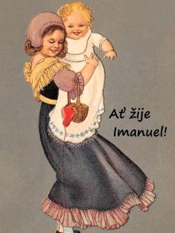 Imanuel