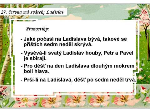 27.6. červen pranostiky.jpg