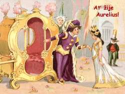 Aurelius