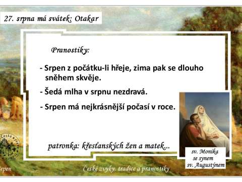 27.8._srpen pranostiky.jpg