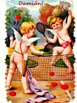 Damián