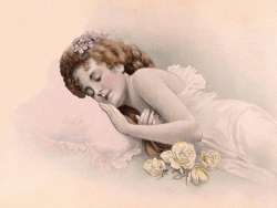 Pověra na dnešní den