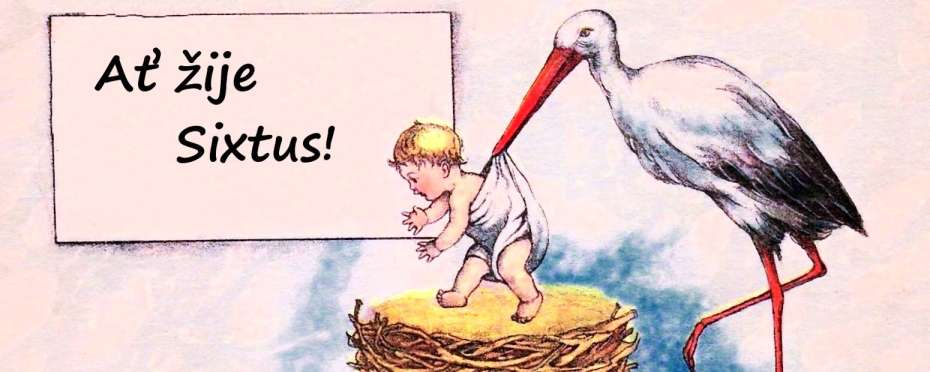 Sixtus