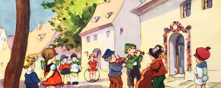 Proč má Petr svátek dvakrát za rok