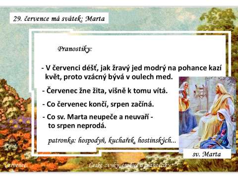 29.7. pranostiky.jpg