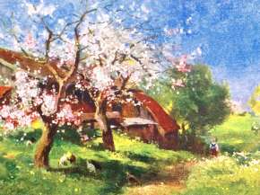 3_ básnička- Zem zavoněla.jpg