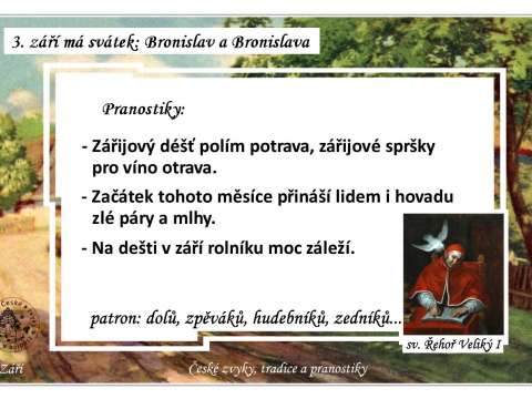 3_září pranostiky.jpg