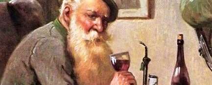 Myslivci, myslivecké rady a pověry, kterým věřili naši předci