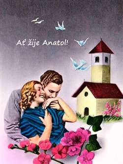 Anatol