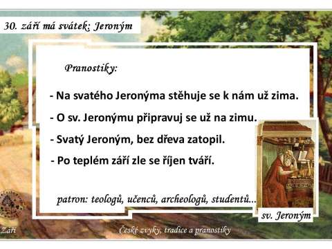 30_září pranostiky.jpg