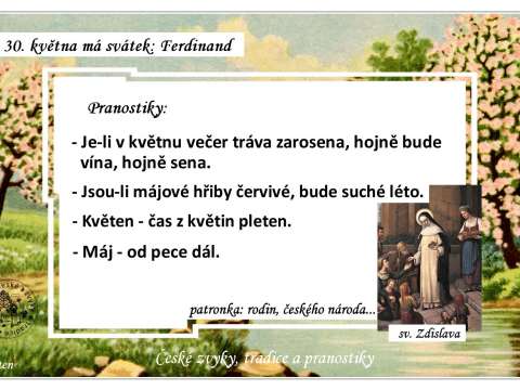 30.5._Květen.jpg