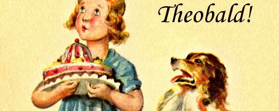 Theobald