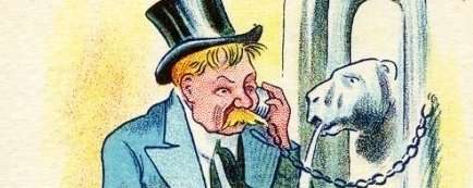 Vlastimír