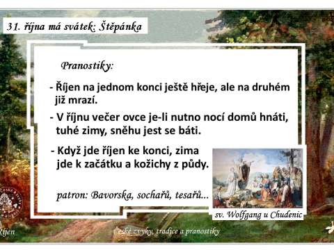 31_říjen pranostiky.jpg