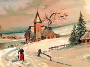 33_pranostiky 12.jpg