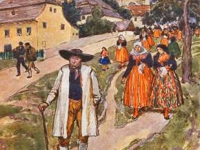 4-Poslední soud-.jpeg