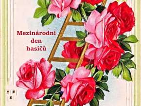 4.5. den hasičů.jpg