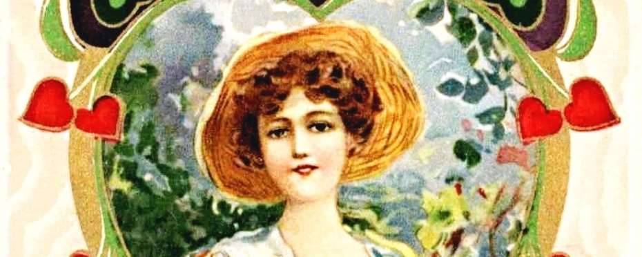 Fatima