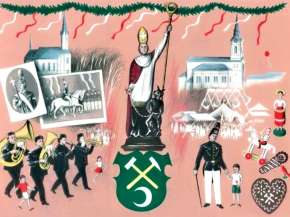 4.7. prokop-plakat-prokopska-pout-sm-2019_2-.jpg