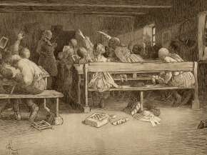 5.10. Svět, d.učitelů, Adolf Kašpar_.jpg