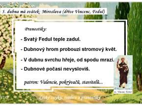 5.4. duben-pranostiky.jpg