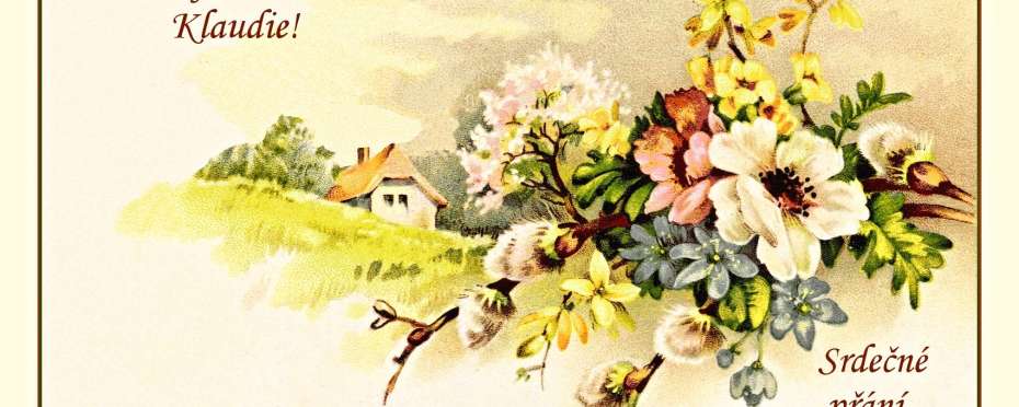 Klaudie