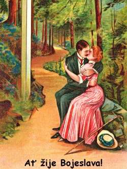 Bojeslava
