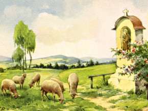 6_Boží muka, květná neděle.jpg