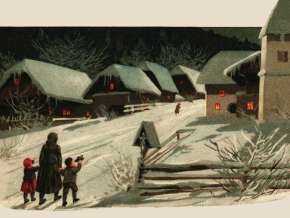 6.2. chození s dorotou, babička.jpg