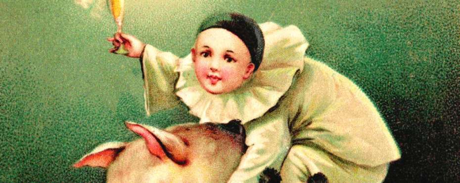 Mezinárodní den proti dietám