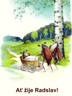 Radslav