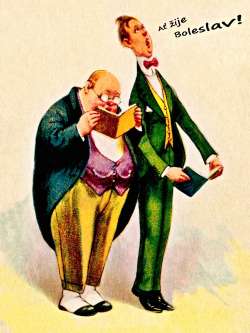 Boleslav