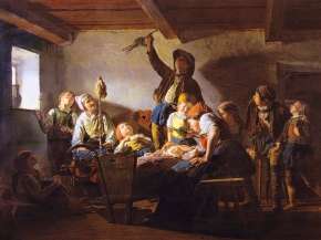 6. kvetna_nedele1_0.jpg