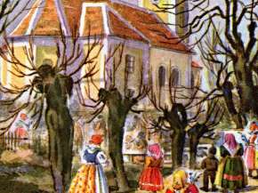 6. postní neděle-Květná.jpg