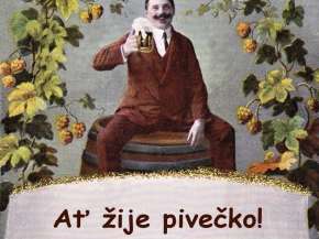 6a_pivní.jpg