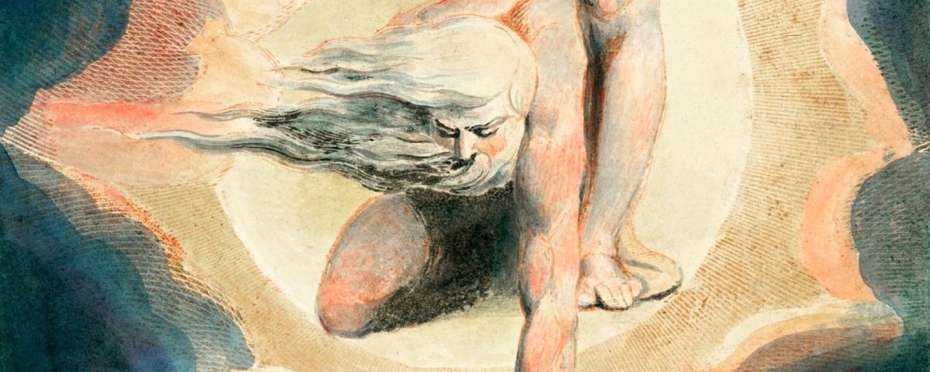 O keltském slunovratu, vzývání ohně a vody