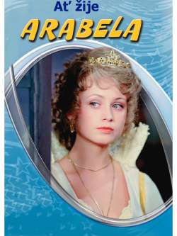 Arabela