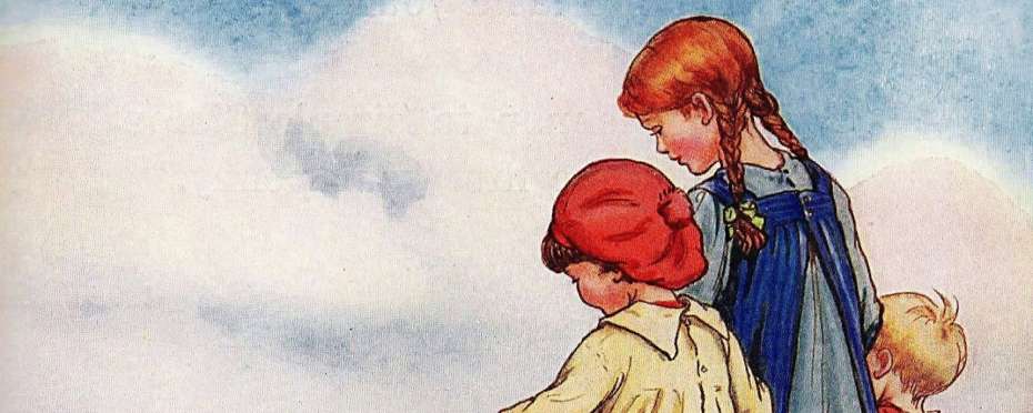 Gineta