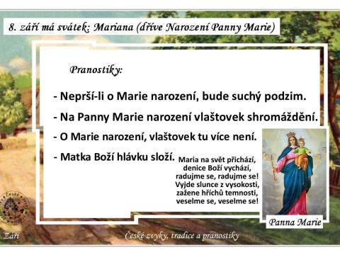 8_září pranostiky.jpg