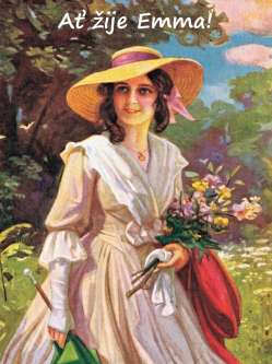 Emma