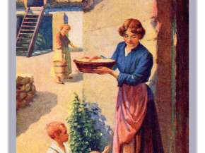 8. Paš.týden-Šedivé úterý.jpg