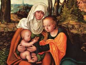 800px-Lucas_Cranach_d._Ä._021.jpg