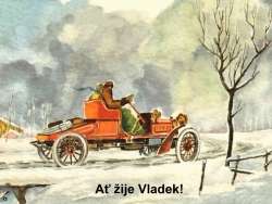 Vladek