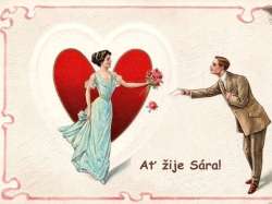 Sára
